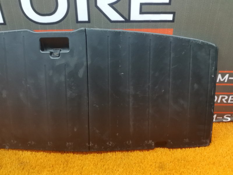 пол багажника, 790 рублей, Красноярск