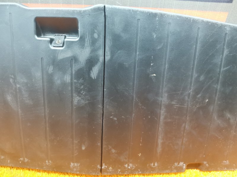 пол багажника, 790 рублей, Красноярск