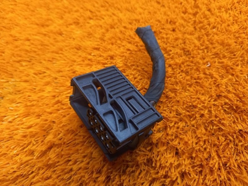 разъем, 660 рублей, Красноярск