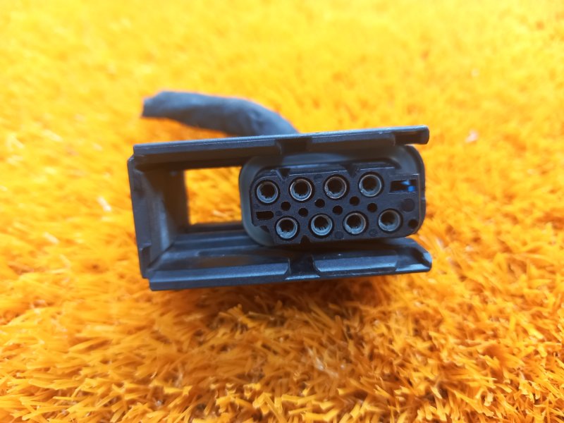 разъем, 660 рублей, Красноярск