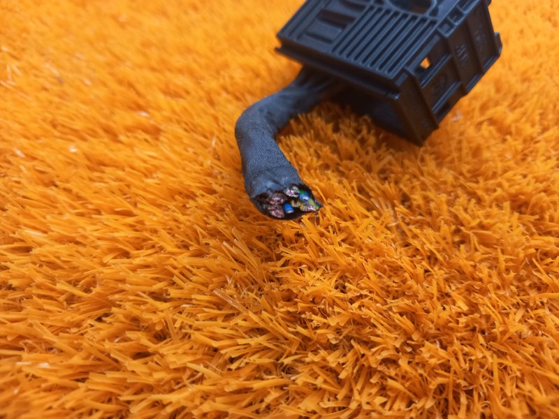 разъем, 660 рублей, Красноярск