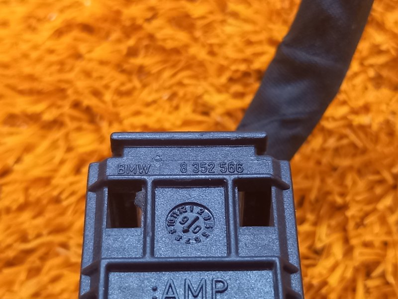 разъем, 660 рублей, Красноярск