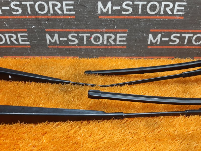 поводок стеклоочистителя, 350 рублей, Красноярск