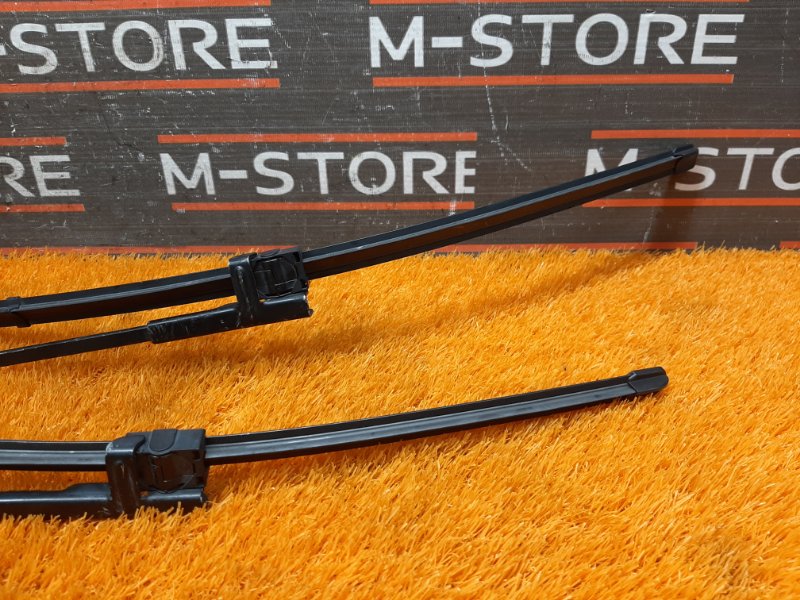 поводок стеклоочистителя, 350 рублей, Красноярск