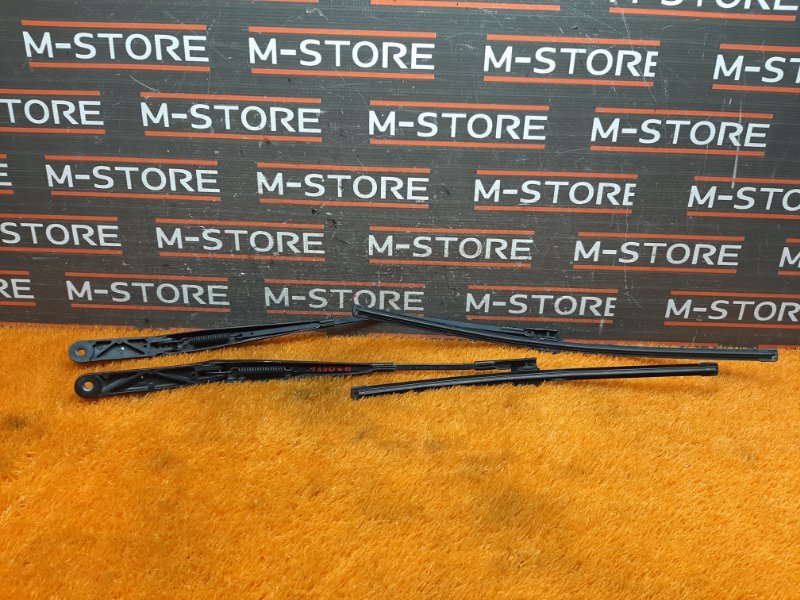 поводок стеклоочистителя, 350 рублей, Красноярск