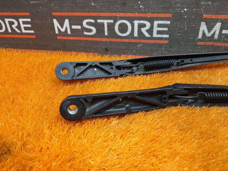 поводок стеклоочистителя, 350 рублей, Красноярск