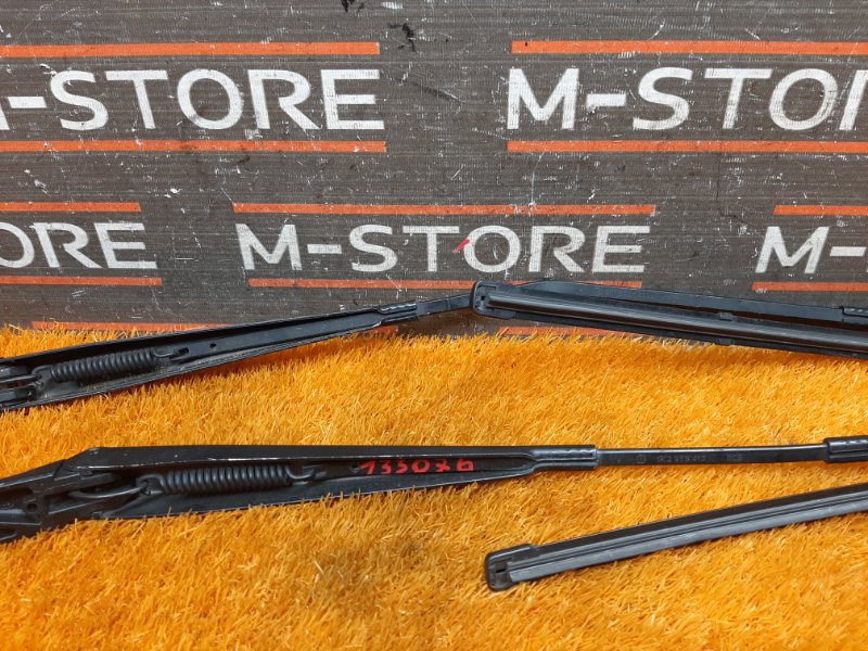 поводок стеклоочистителя, 350 рублей, Красноярск