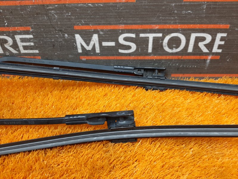 поводок стеклоочистителя, 350 рублей, Красноярск