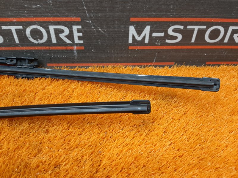 поводок стеклоочистителя, 350 рублей, Красноярск