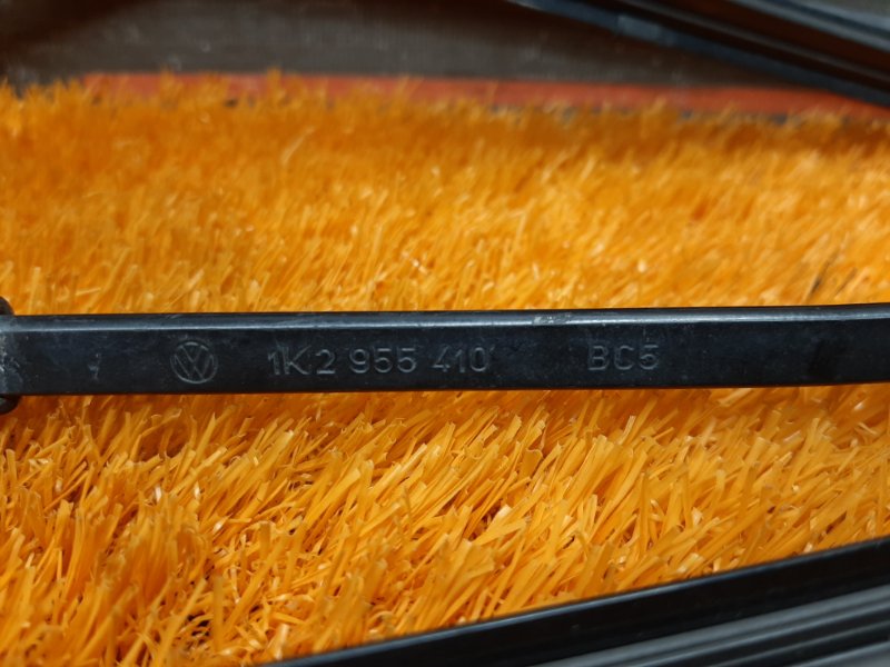 поводок стеклоочистителя, 350 рублей, Красноярск