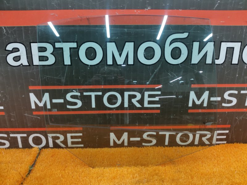 Стекло боковое, 350 рублей, Красноярск