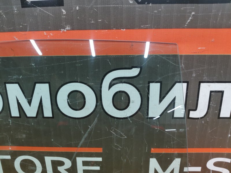 Стекло боковое, 350 рублей, Красноярск