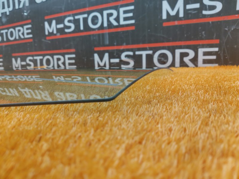 Стекло боковое, 350 рублей, Красноярск