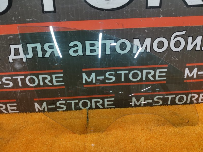 Стекло боковое, 850 рублей, Красноярск