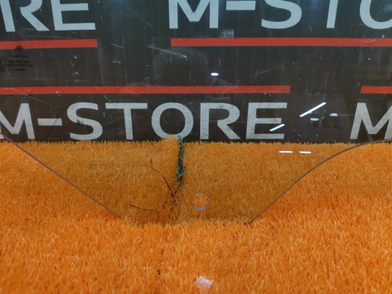 Стекло боковое, 850 рублей, Красноярск