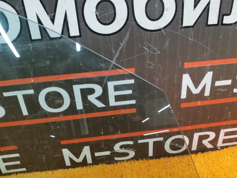 Стекло боковое, 850 рублей, Красноярск