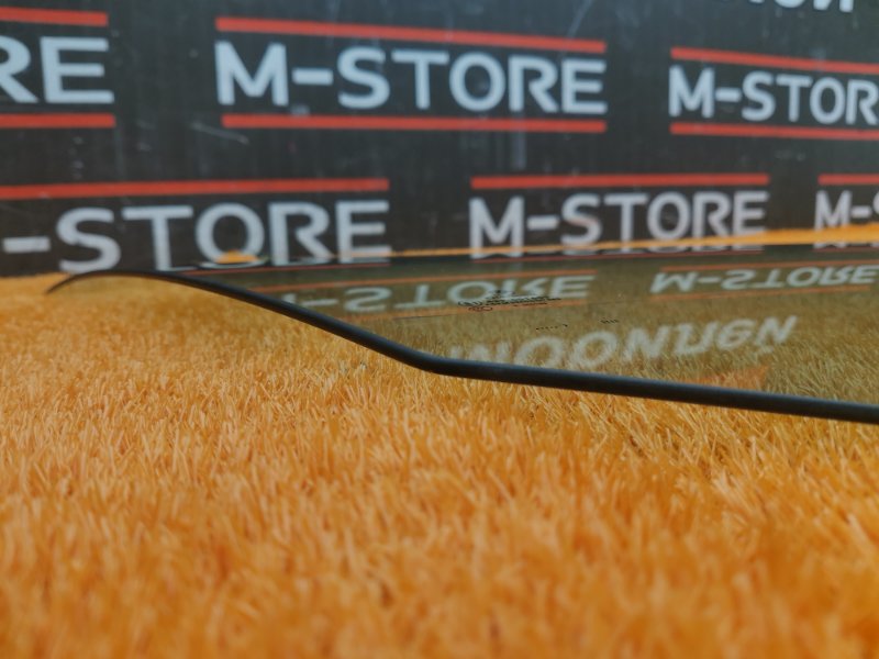 Стекло боковое, 850 рублей, Красноярск