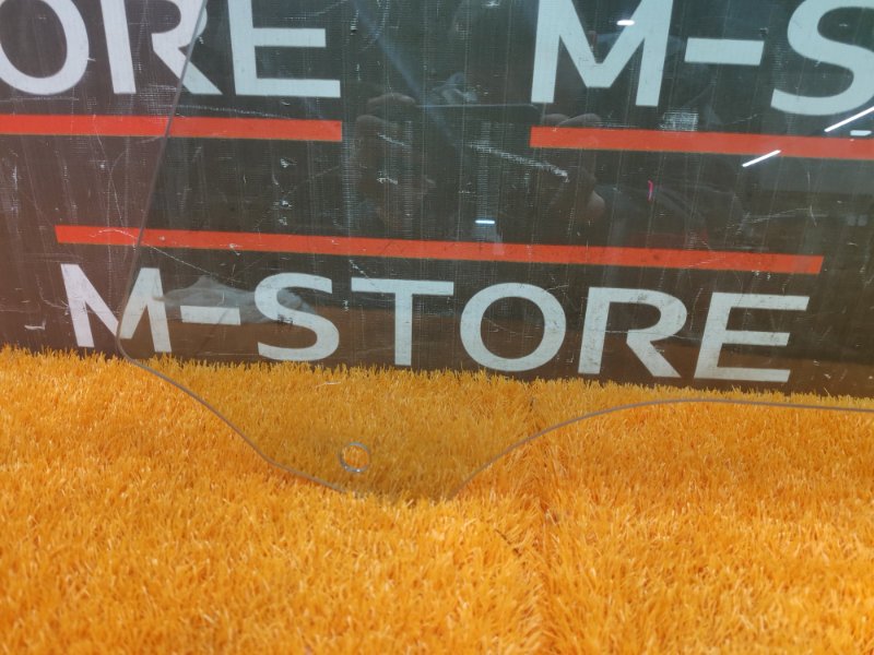 Стекло боковое, 980 рублей, Красноярск