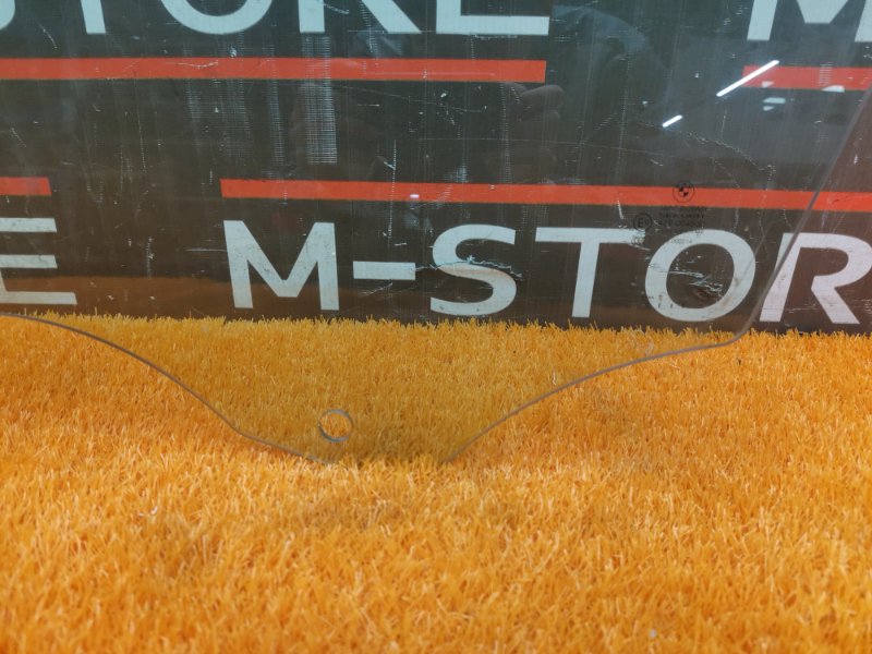 Стекло боковое, 980 рублей, Красноярск