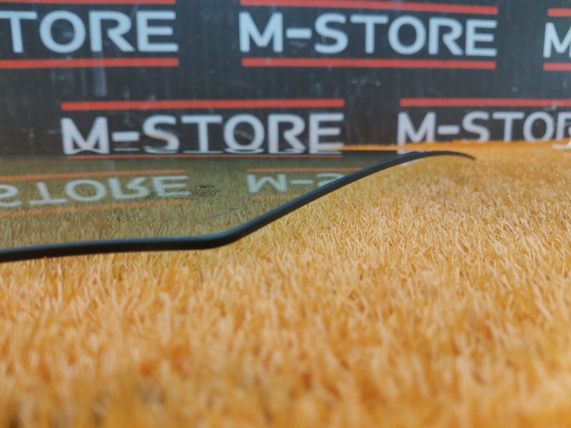 Стекло боковое, 980 рублей, Красноярск