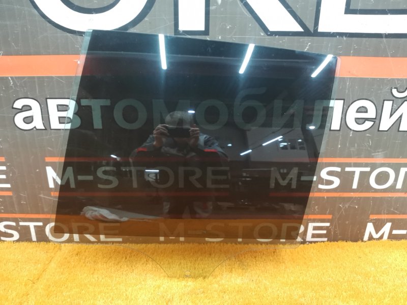 Стекло боковое, 860 рублей, Красноярск