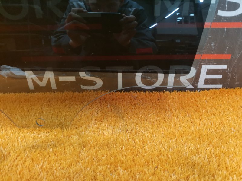 Стекло боковое, 860 рублей, Красноярск