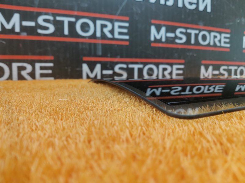 Стекло боковое, 860 рублей, Красноярск