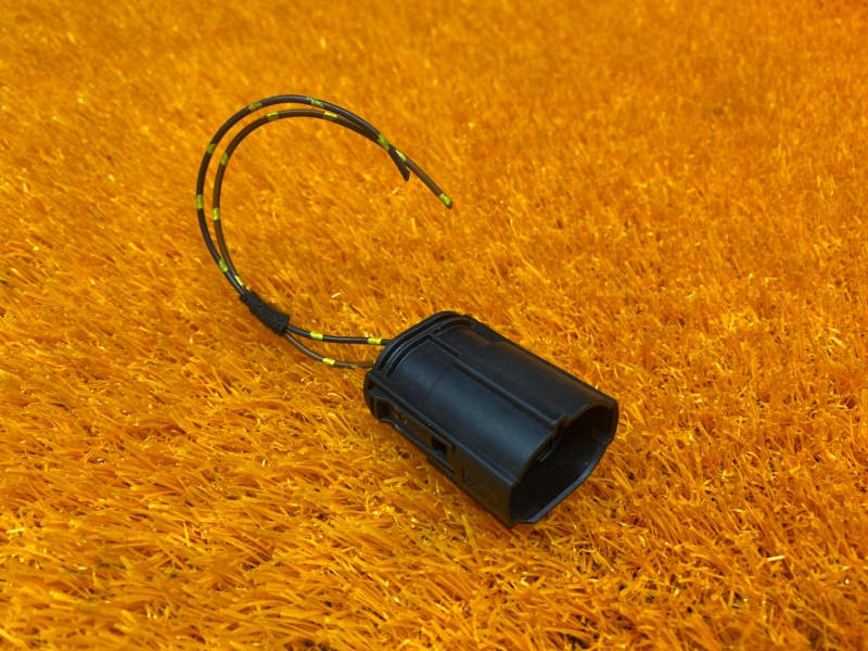 разъем, 350 рублей, Красноярск