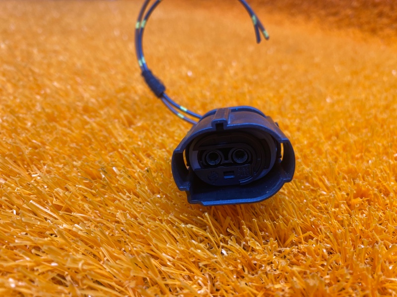 разъем, 350 рублей, Красноярск