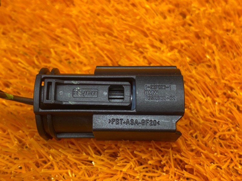 разъем, 350 рублей, Красноярск