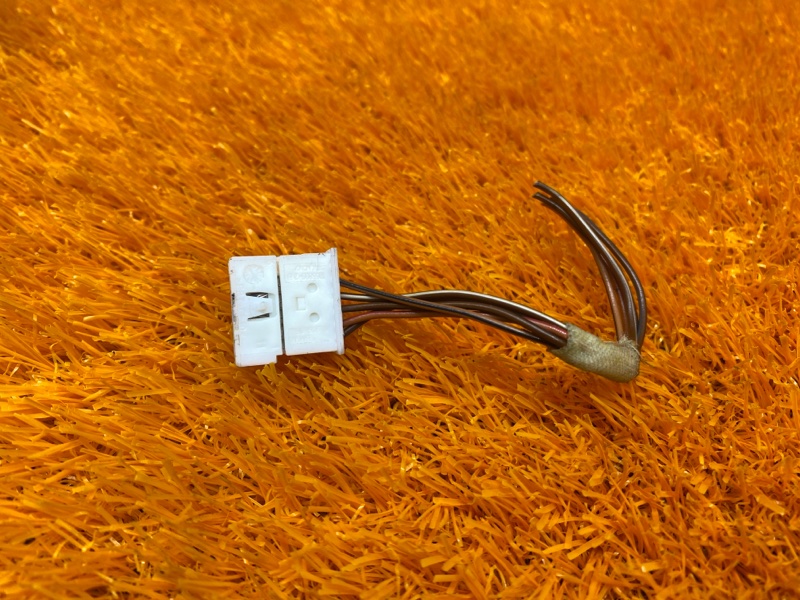 разъем, 300 рублей, Красноярск