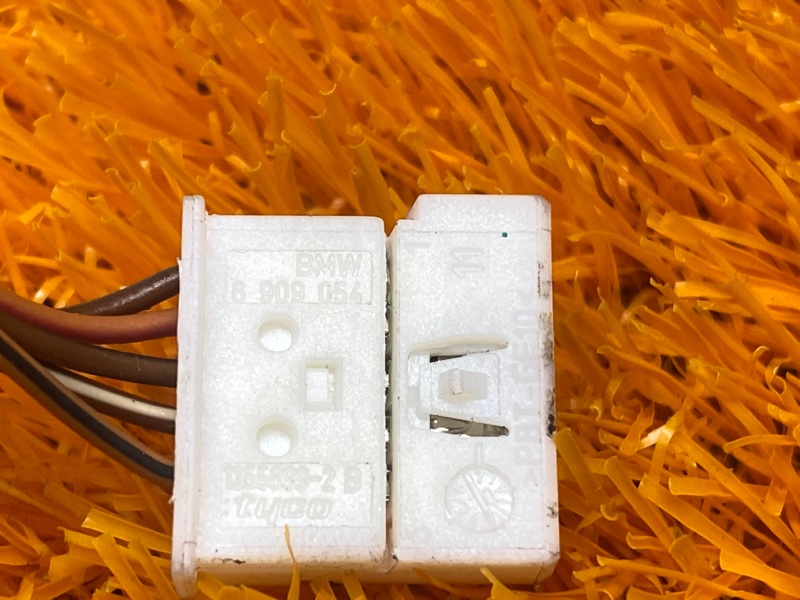 разъем, 300 рублей, Красноярск