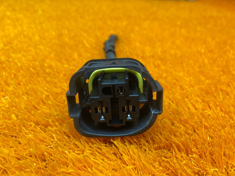 разъем, 350 рублей, Красноярск