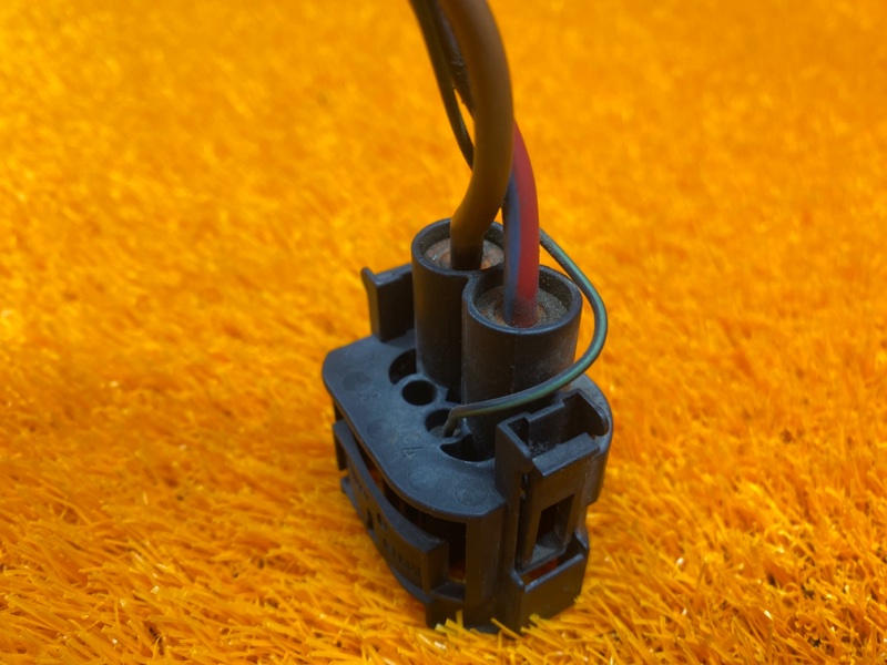 разъем, 350 рублей, Красноярск