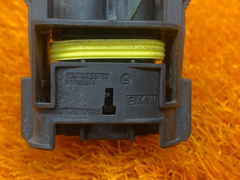 разъем, 350 рублей, Красноярск