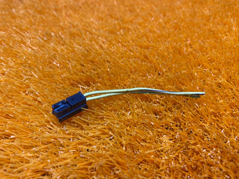 разъем, 300 рублей, Красноярск