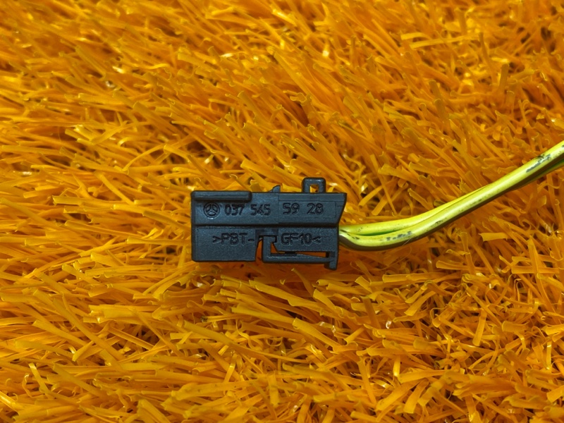 разъем, 300 рублей, Красноярск