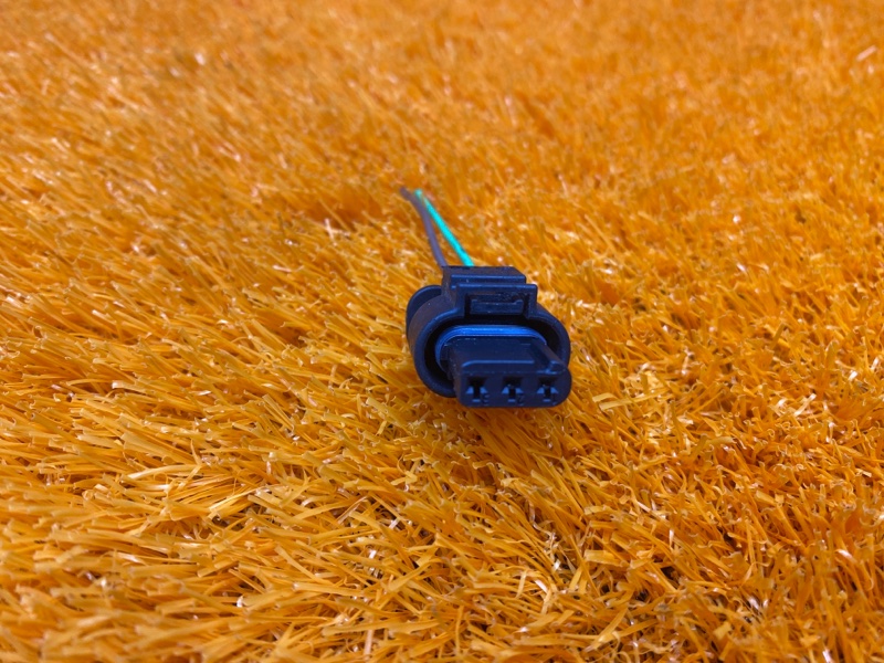 разъем, 300 рублей, Красноярск