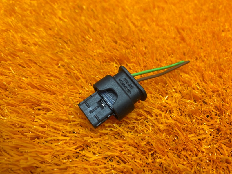 разъем, 300 рублей, Красноярск