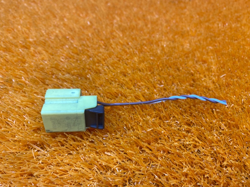 разъем, 300 рублей, Красноярск