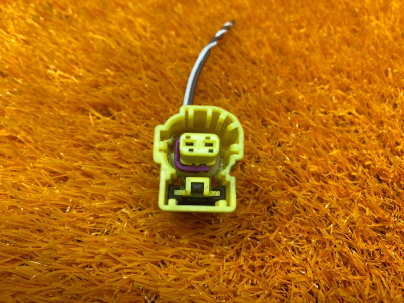 разъем, 300 рублей, Красноярск