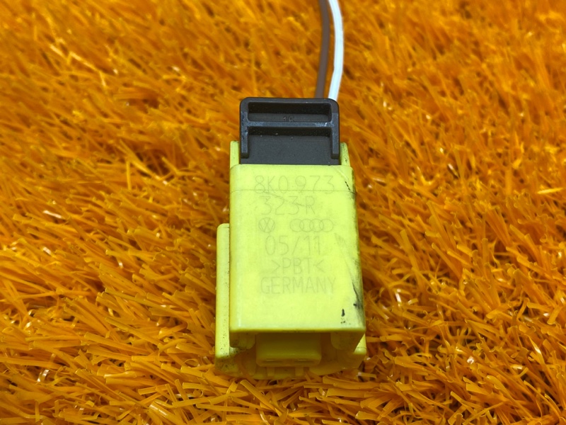 разъем, 300 рублей, Красноярск