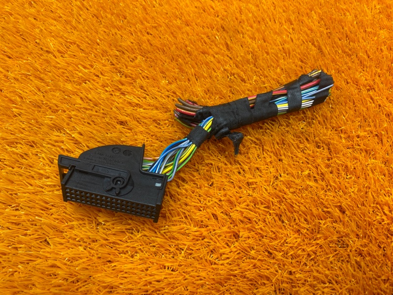 разъем, 350 рублей, Красноярск