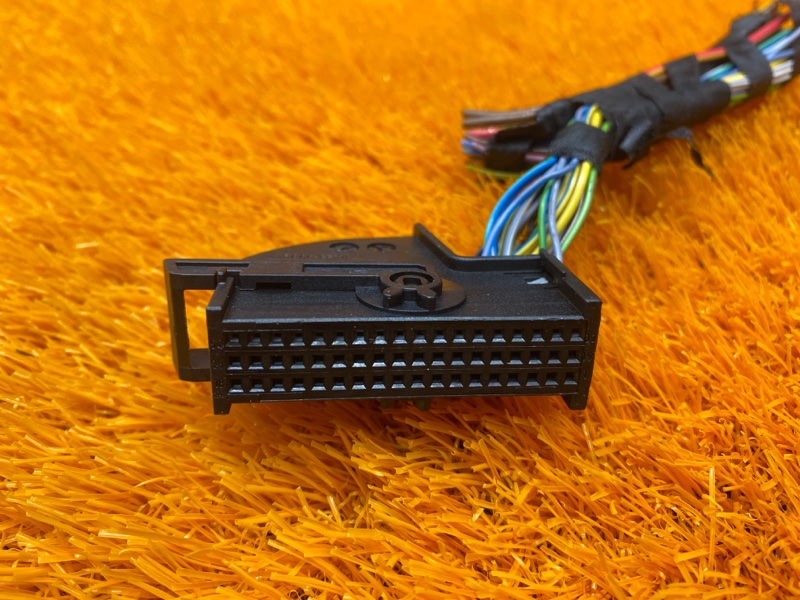 разъем, 350 рублей, Красноярск