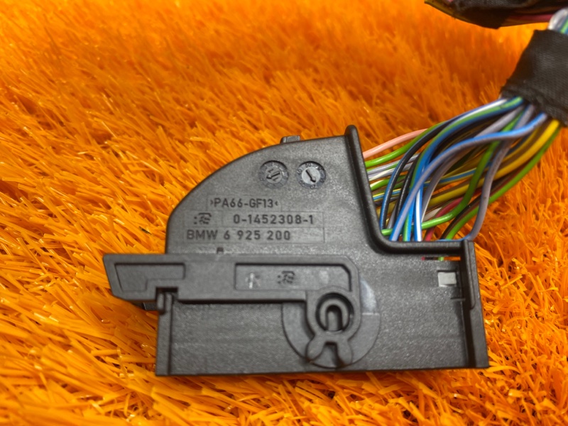 разъем, 350 рублей, Красноярск