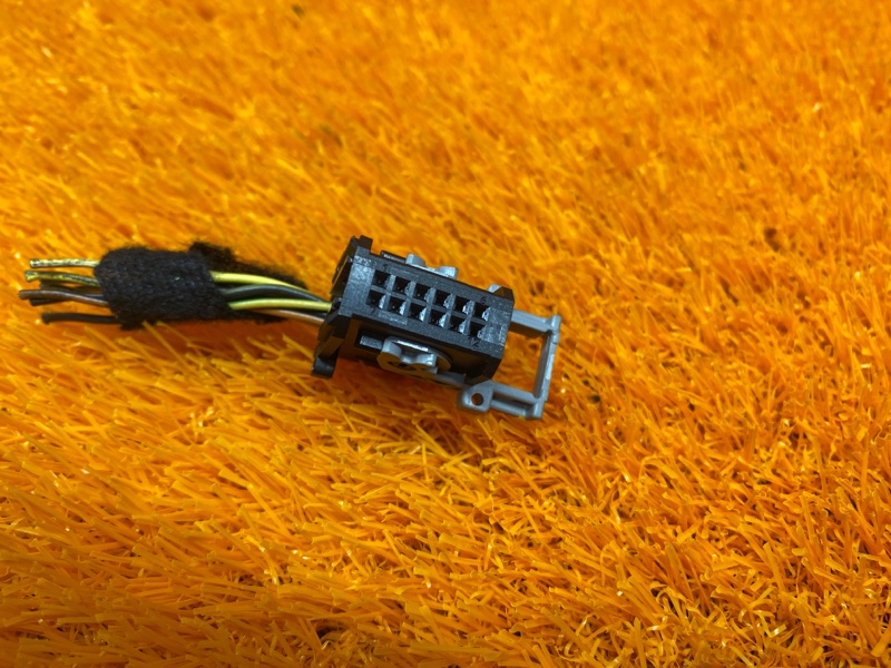 разъем, 350 рублей, Красноярск