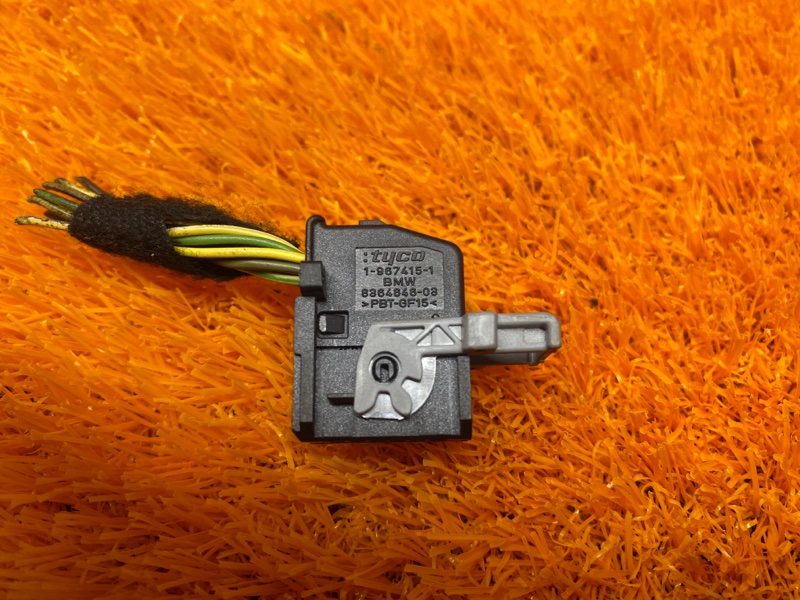 разъем, 350 рублей, Красноярск