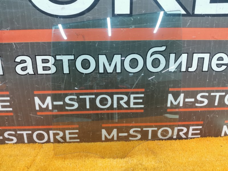 Стекло боковое, 350 рублей, Красноярск