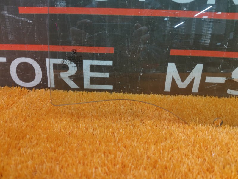 Стекло боковое, 350 рублей, Красноярск