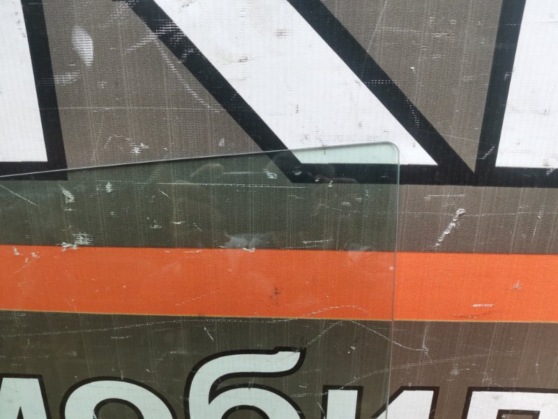 Стекло боковое, 350 рублей, Красноярск